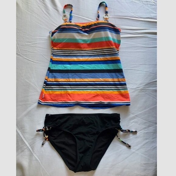 captiva swimwear canada